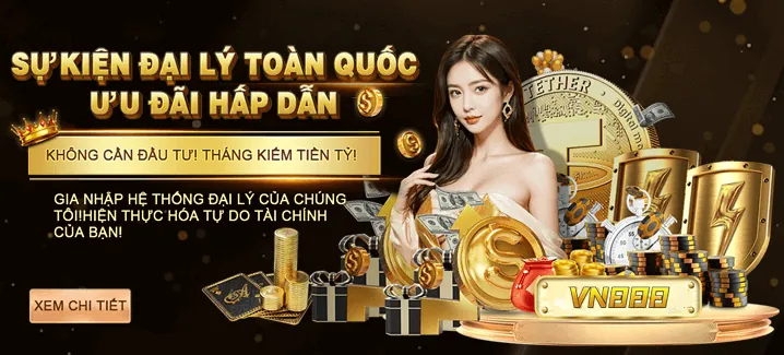 Hướng dẫn đăng ký tài khoản vn999