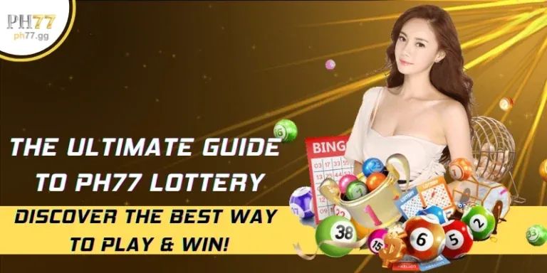 Các loại cược Tài Xỉu đa dạng tại vn999