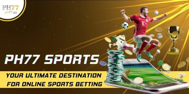 Chiến thuật chơi Game Bài hiệu quả tại vn999