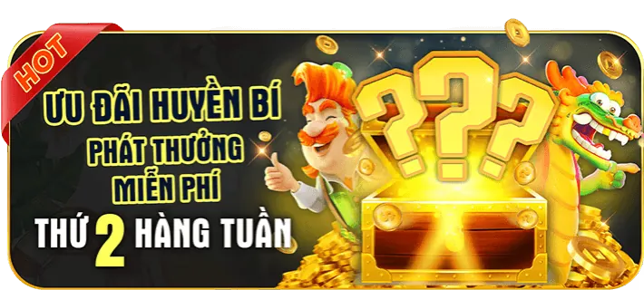 Chiến lược nổ hũ vn999