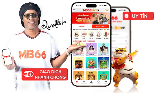 Truy cập trang chủ vn999