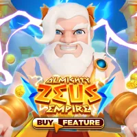Chuyên gia điều hành vn999