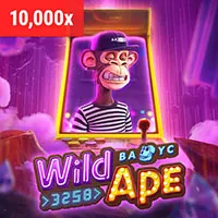 Trực Tiếp HD