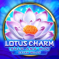 Đội ngũ hỗ trợ khách hàng