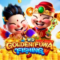 Hình ảnh minh họa các quy tắc và quy định trò chơi tại tai game hi88
