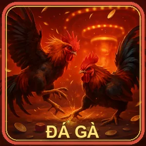 Cá cược Thể Thao vn999