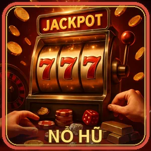 Game Bài vn999