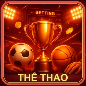 Bắn Cá vn999