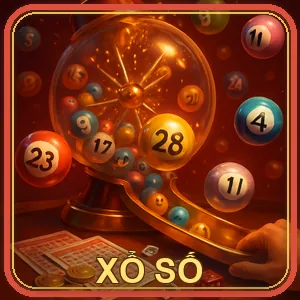 Tài Xỉu vn999
