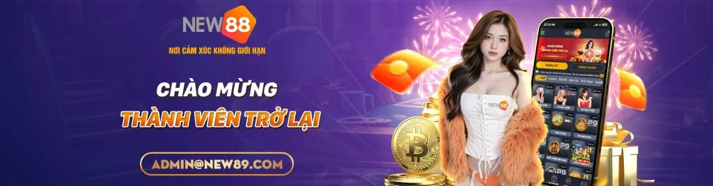 Các chương trình khuyến mãi hấp dẫn tại vn999