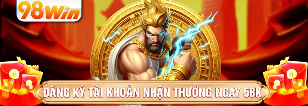 Khuyến mãi chào mừng Nổ Hũ vn999