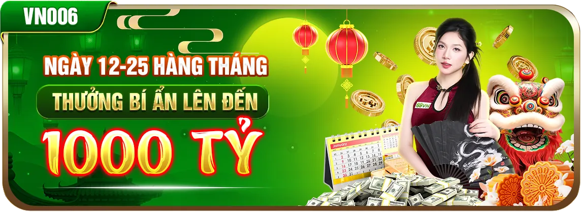 Hình ảnh trung tâm hỗ trợ khách hàng của vn999