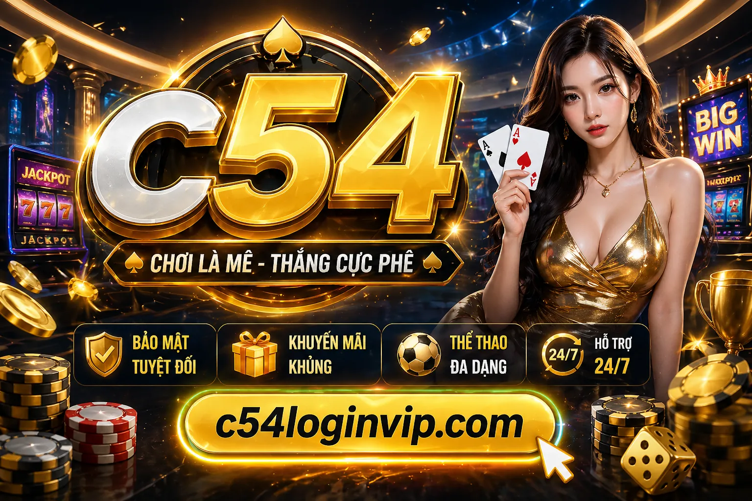 Hình ảnh Điều khoản và Điều kiện của vn999