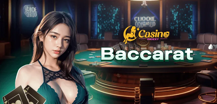 Chương Trình VIP vn999