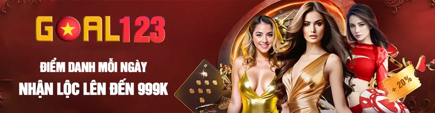 Hình ảnh chính về vn999