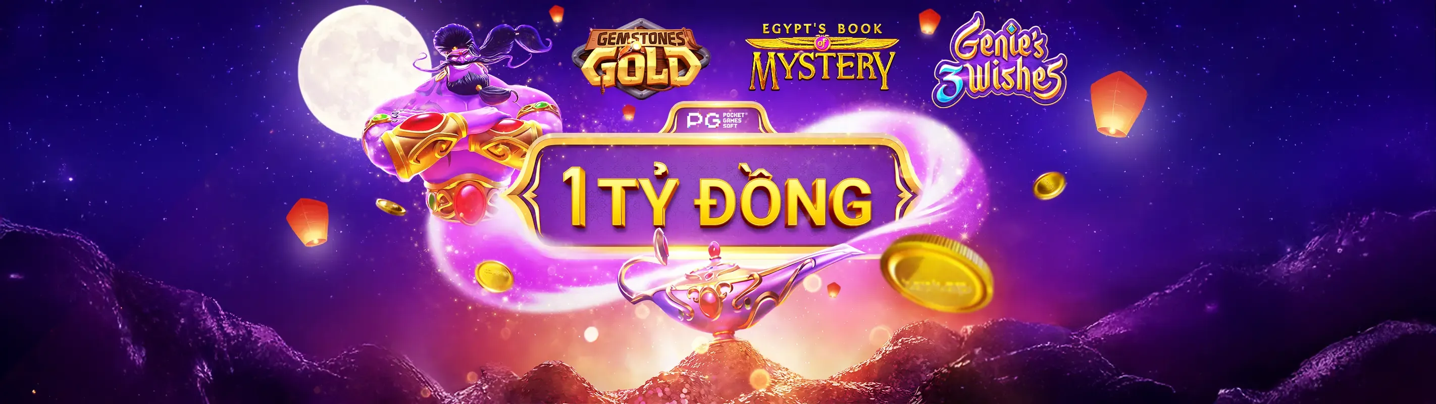 Người chơi đang áp dụng chiến thuật game bài tại vn999