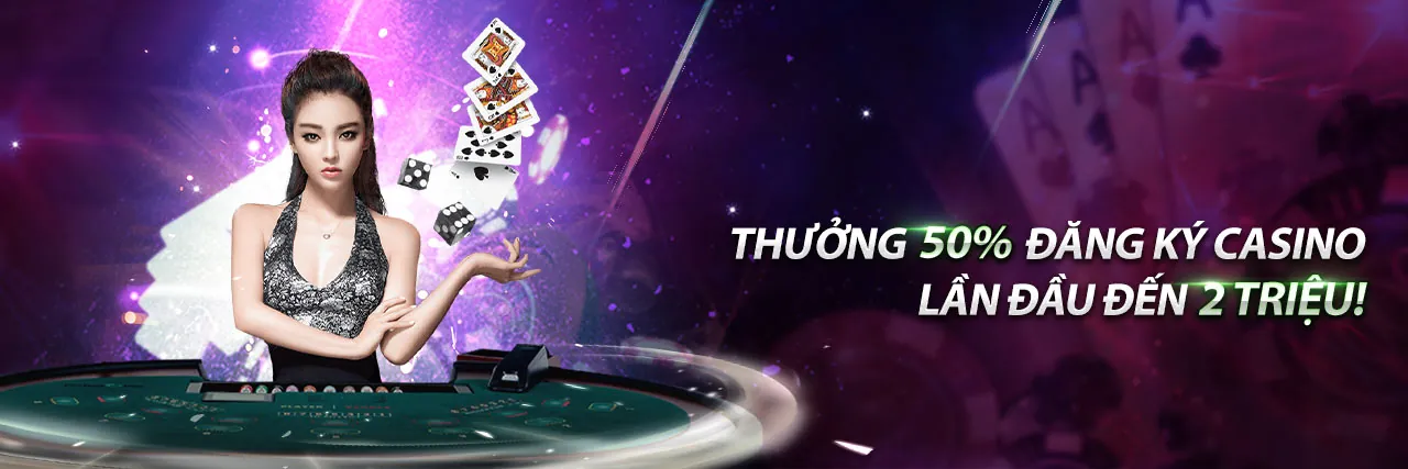 Trải nghiệm Nổ Hũ đỉnh cao tại vn999
