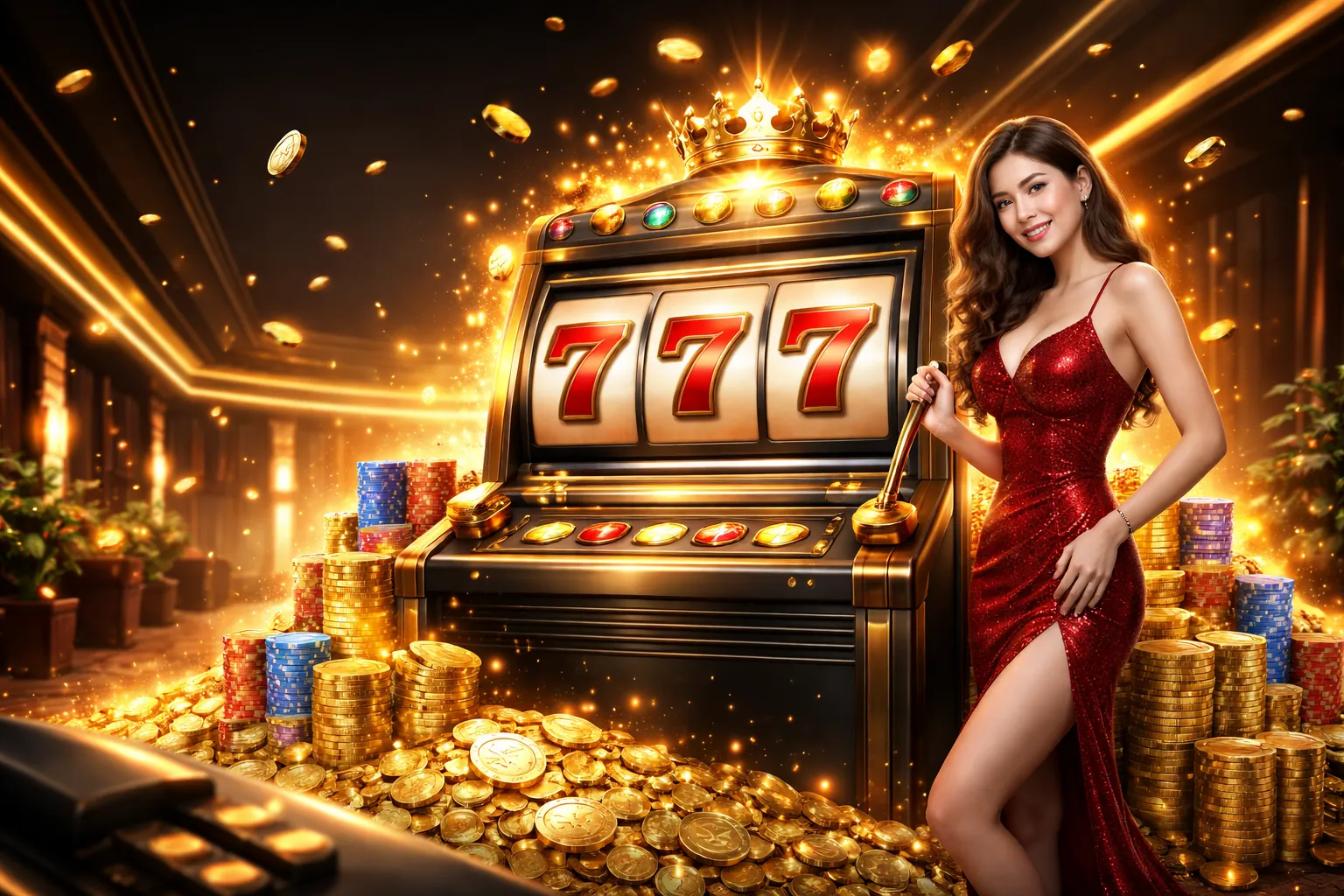 Hệ thống bảo mật thông tin tại vn999