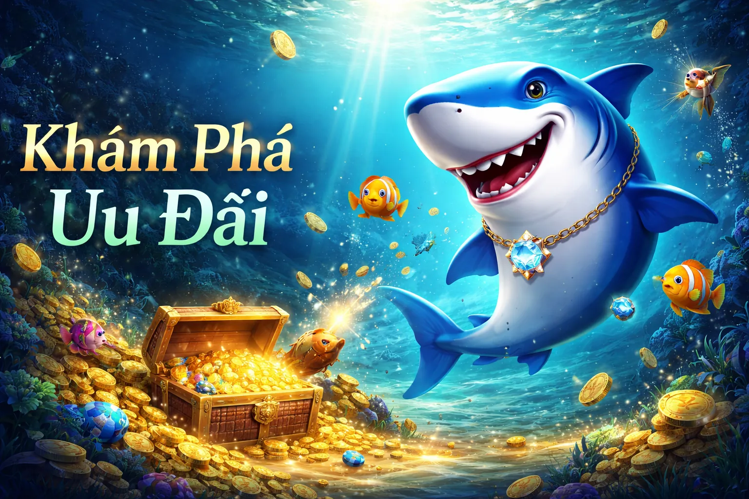Hình ảnh liên hệ vn999, hỗ trợ khách hàng chuyên nghiệp