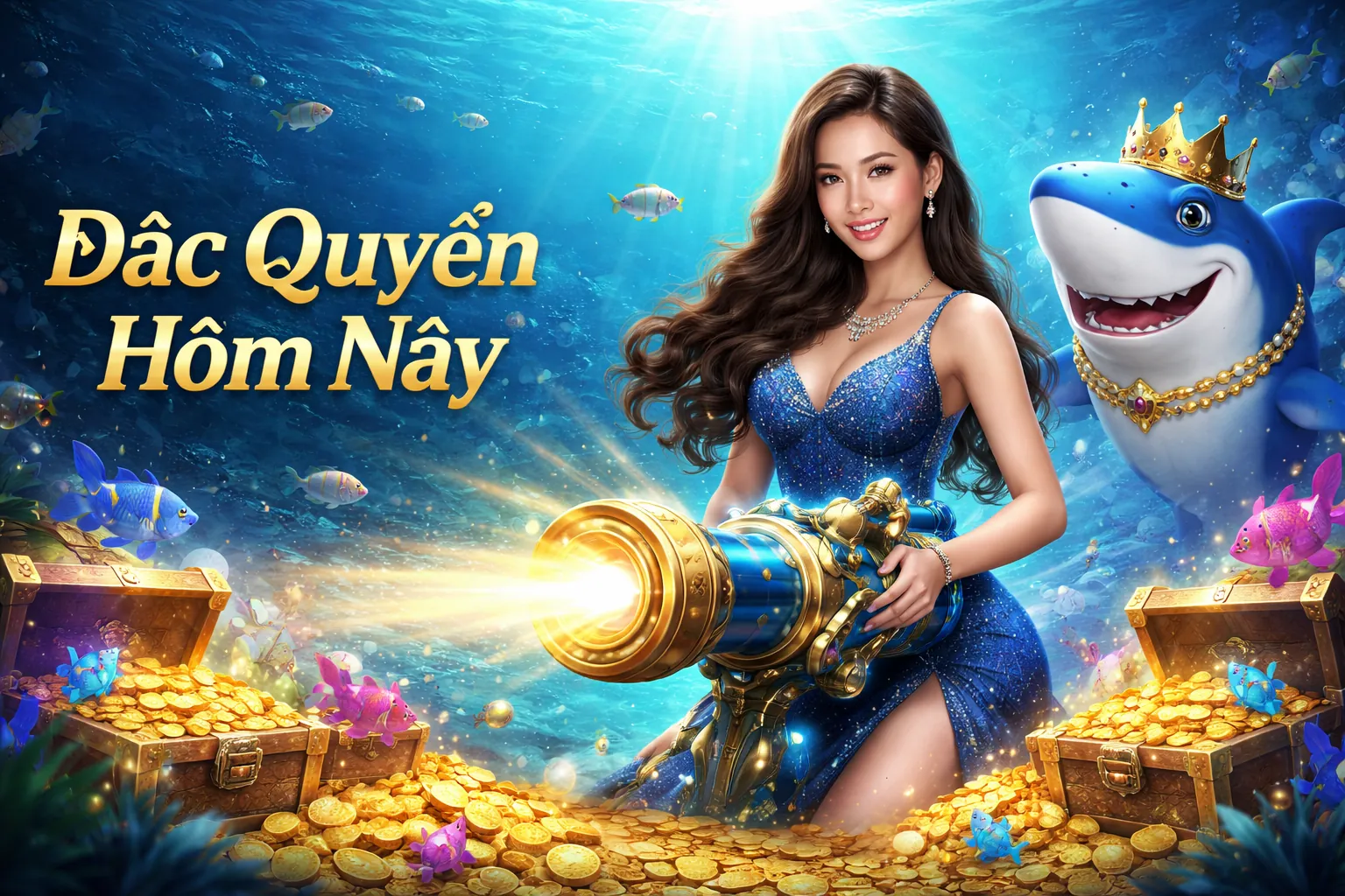 Hình ảnh đại diện cho chính sách Tuân thủ GDPR của vn999, nhấn mạnh bảo mật dữ liệu và quyền riêng tư