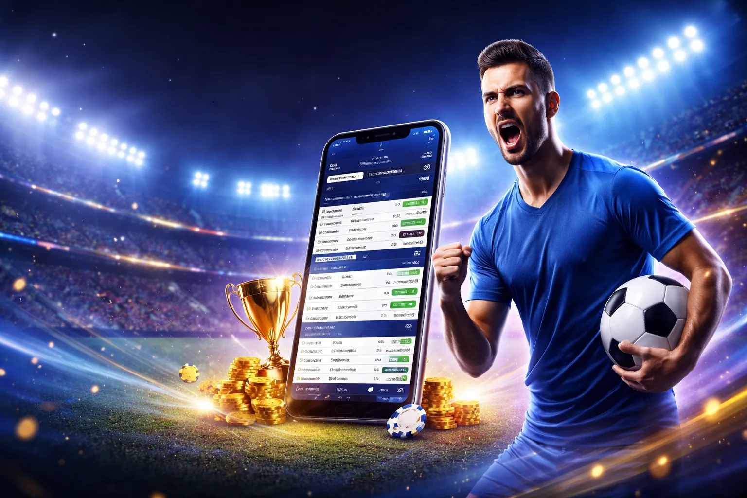 Hình ảnh chính game bài vn999