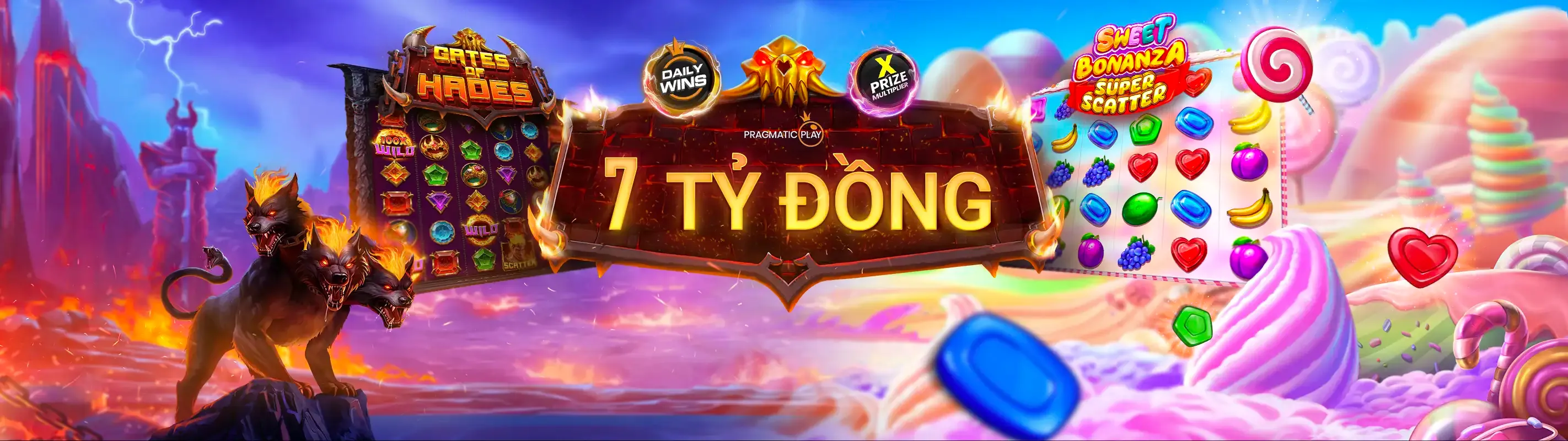 Hình ảnh đại diện cho điều khoản và dịch vụ của tai game hi88
