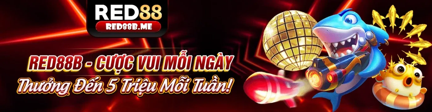 Thành viên VIP HI88 tận hưởng đặc quyền