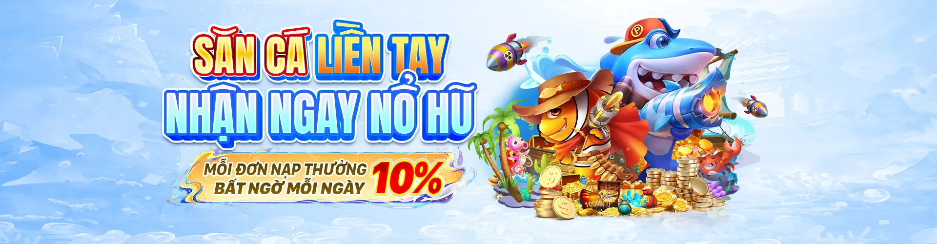 Hình ảnh chủ đề blog vn999 với logo và các biểu tượng cá cược trực tuyến