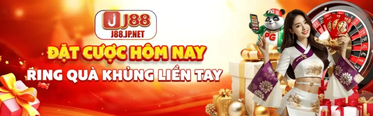 Tin tức mới nhất từ vn999