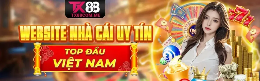 Banner khuyến mãi Hi88