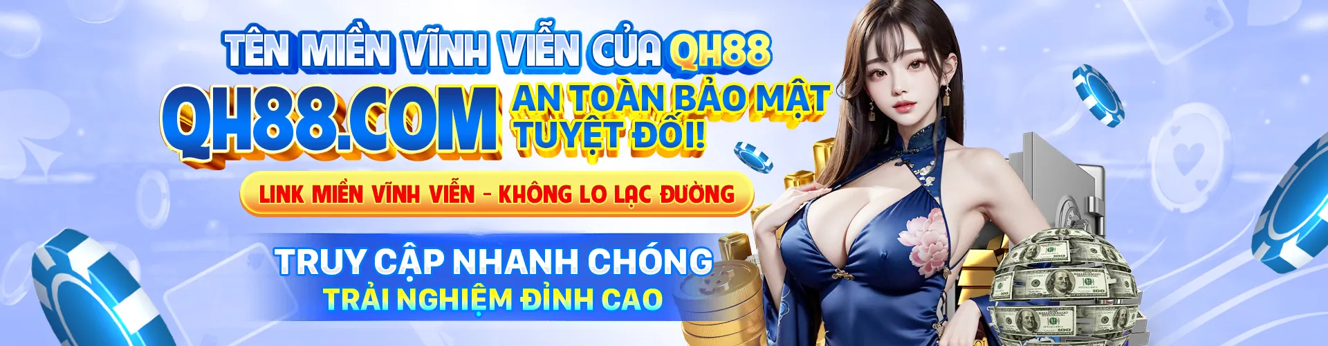 Hình ảnh chính sách cookie và bảo mật dữ liệu của vn999