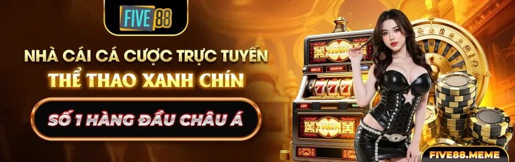 Các chương trình khuyến mãi hấp dẫn tại vn999