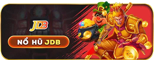 Hệ thống tường lửa và kiểm soát truy cập nghiêm ngặt của vn999