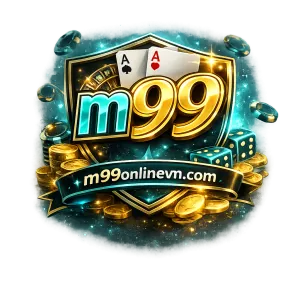 Mạng xã hội vn999