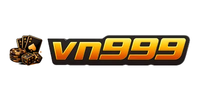 vn999