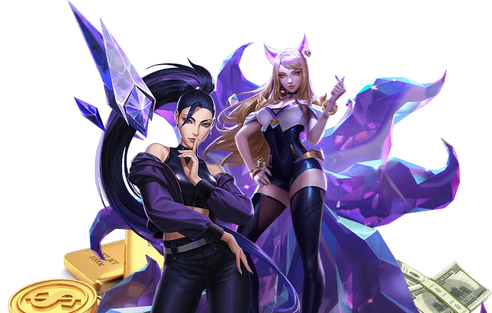 Tải hi88 an toàn từ nguồn chính thức