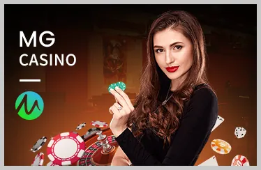 Game bài đổi thưởng