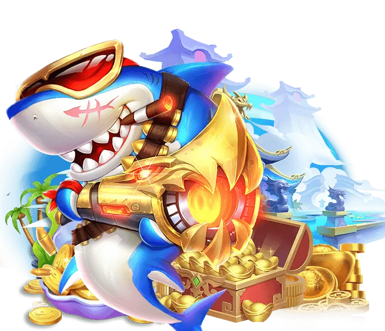 Game Bài Tiến Lên Miền Nam
