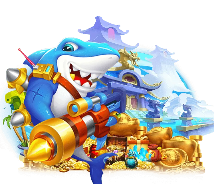 Game Bài Phỏm