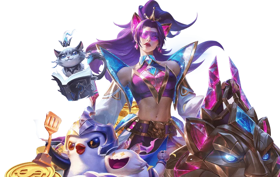 Nhập thông tin tài khoản HI88