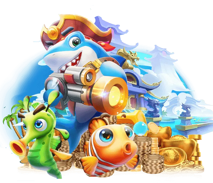 Game Bài Mậu Binh