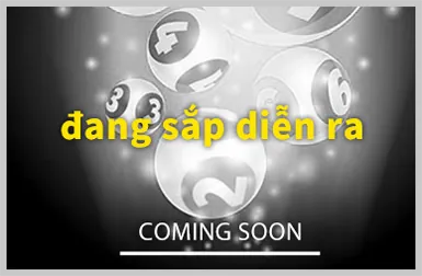 Hoàn Trả Cược Hàng Tuần