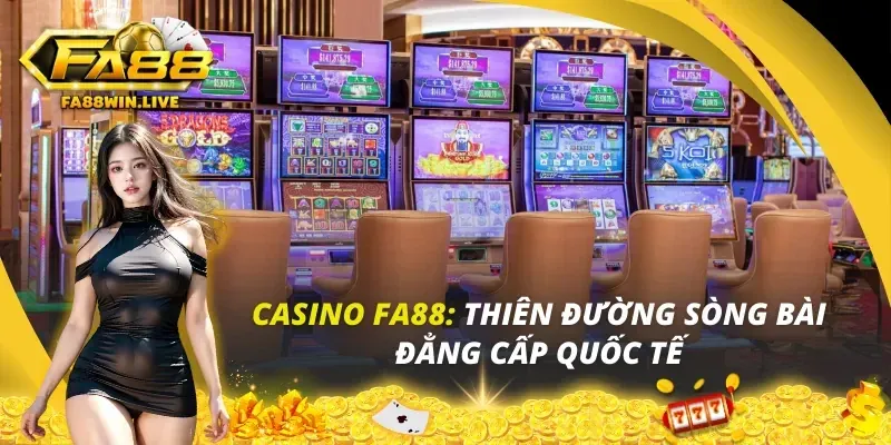 Sự Kiện Đặc Biệt vn999