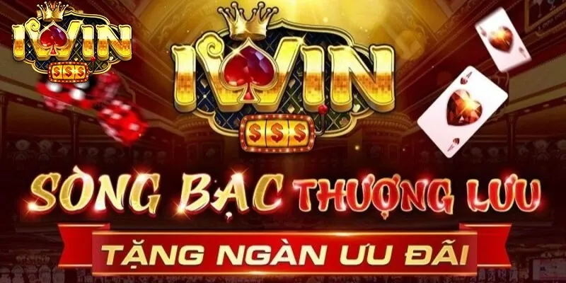 Hoàn Trả Nổ Hũ