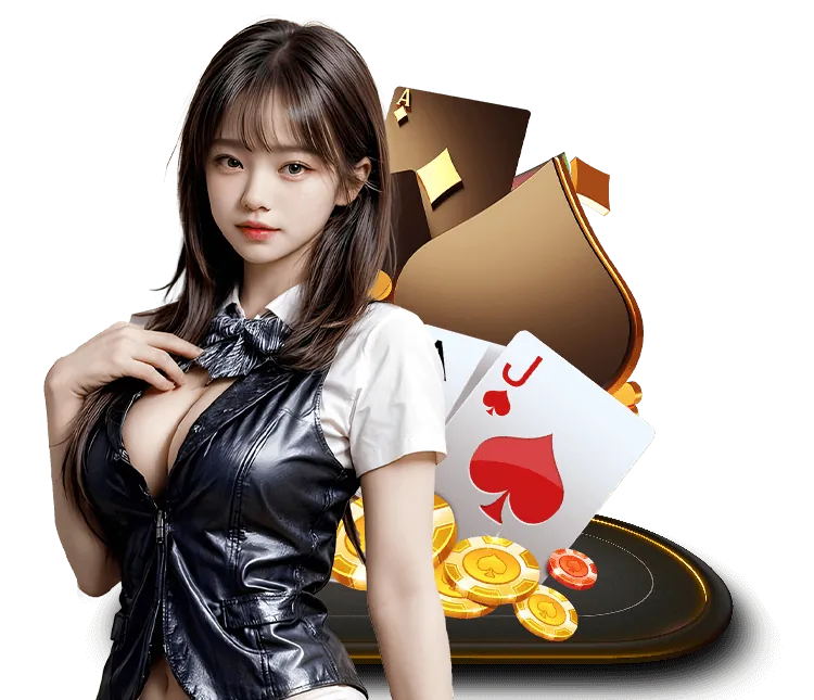 Đa dạng trò chơi Nổ Hũ tại vn999