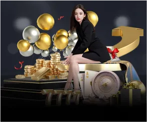 Tỷ lệ trả thưởng hấp dẫn