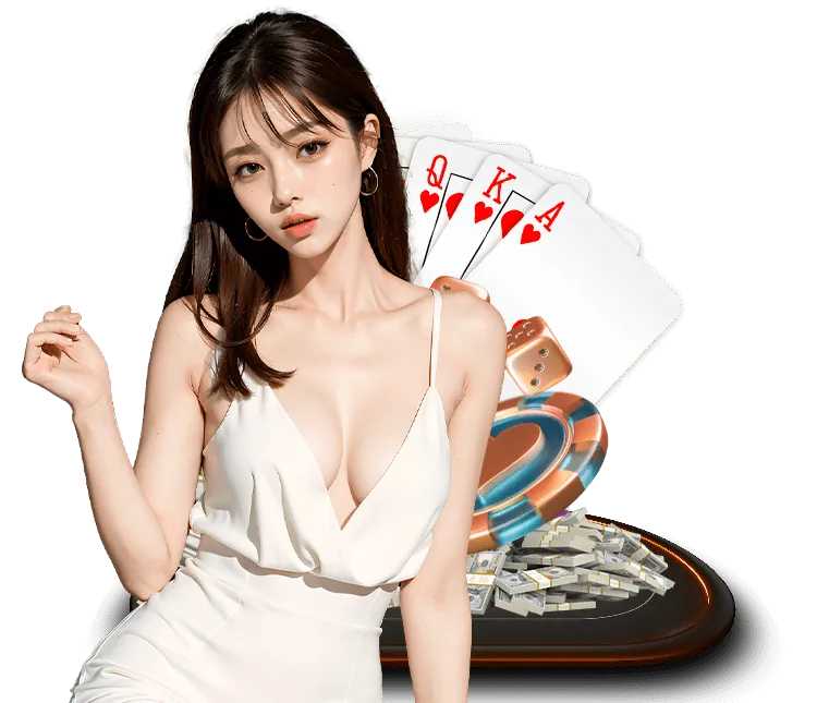 Game Bài Xì Dách