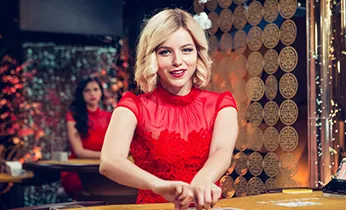 Bước 3: Xác nhận và hoàn tất