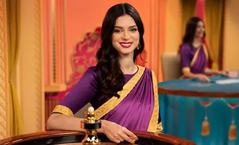 Khuyến mãi hấp dẫn Hi88