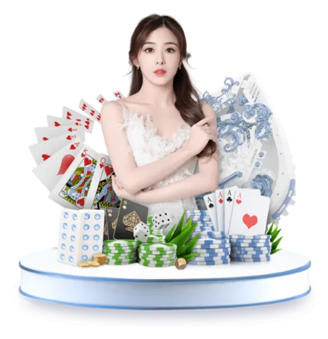 Khuyến mãi vn999 hấp dẫn